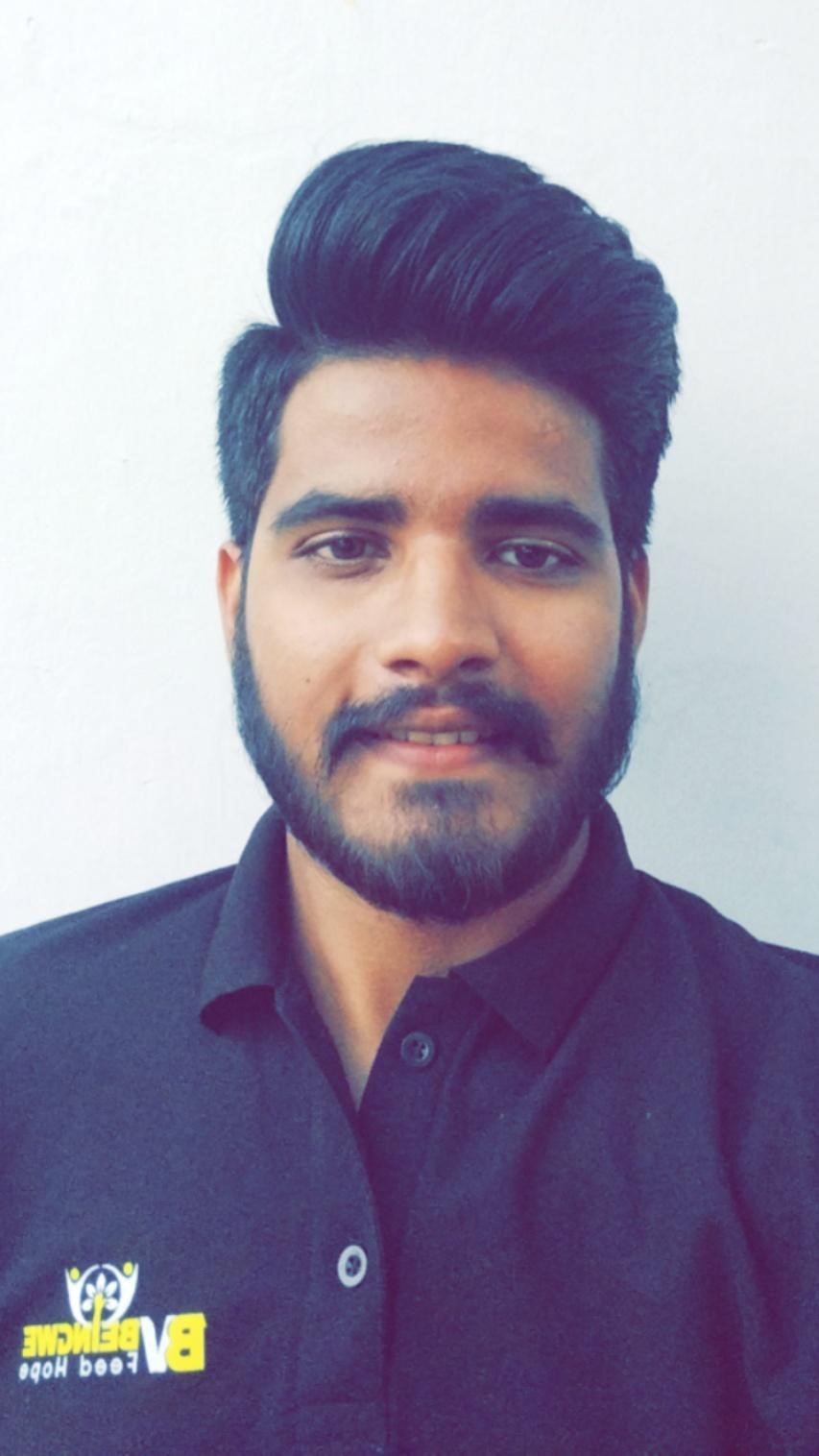 Adithya